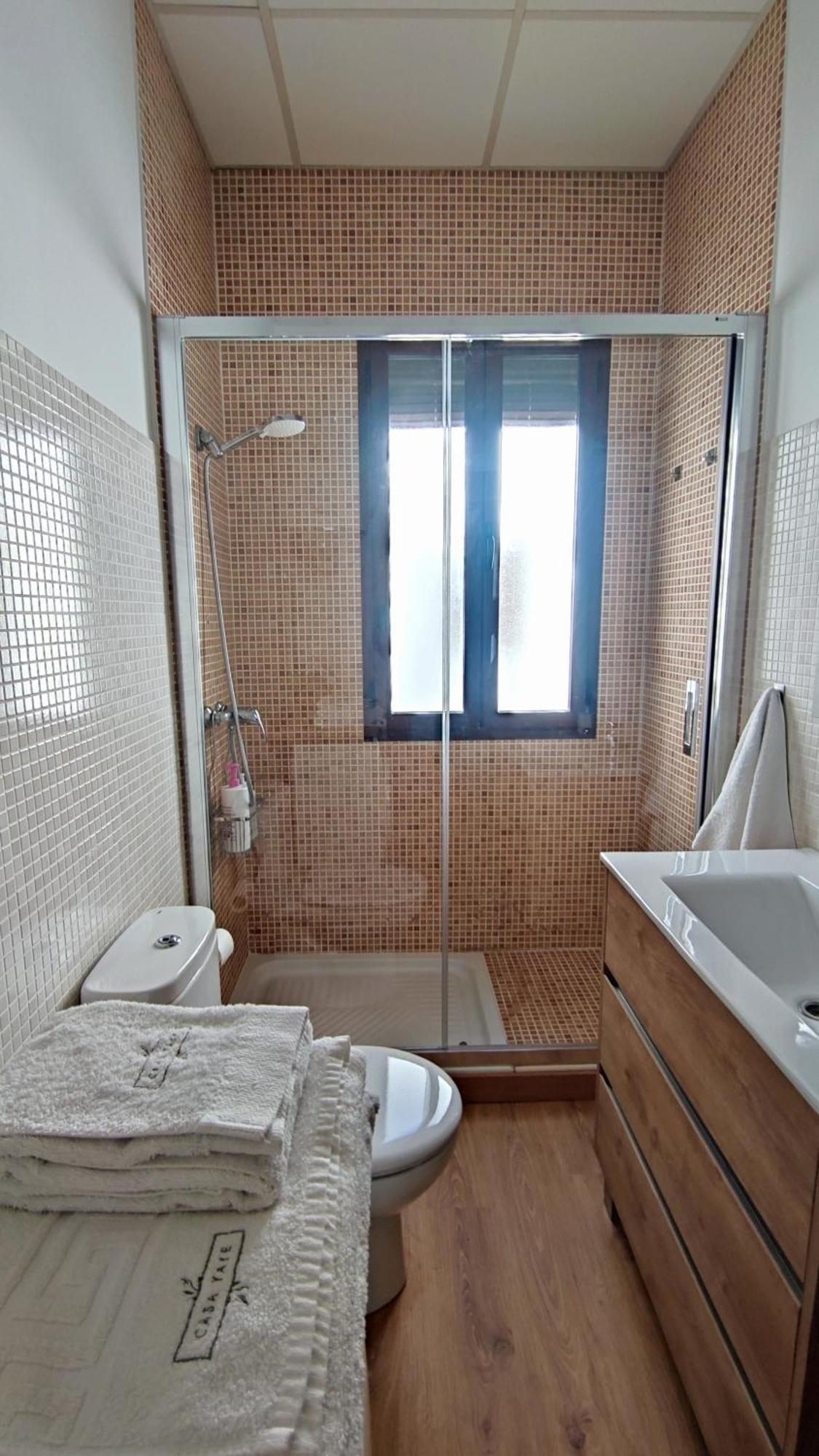 Casa Yaye Puerta Palma Daire Écija Dış mekan fotoğraf