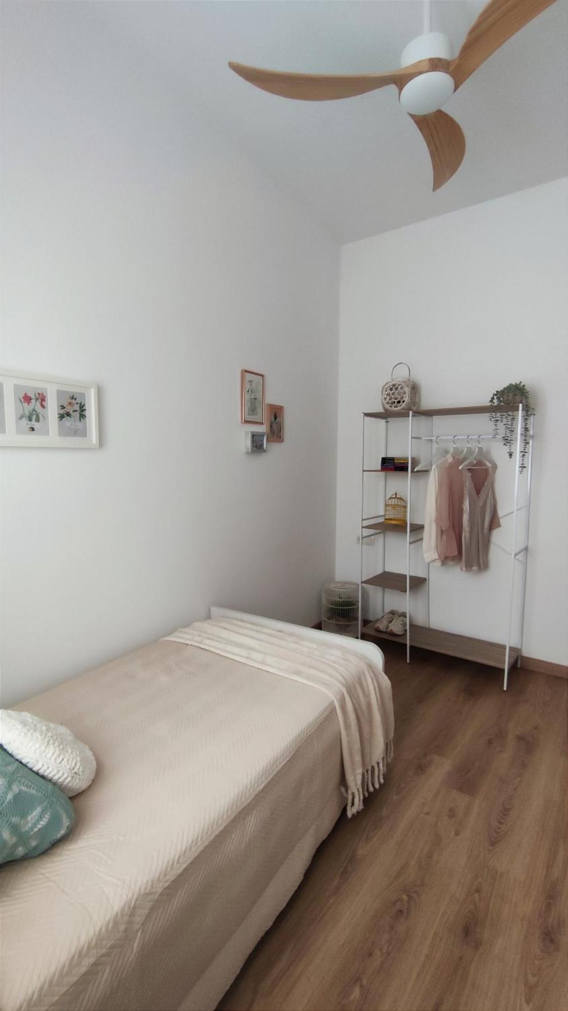 Casa Yaye Puerta Palma Daire Écija Dış mekan fotoğraf