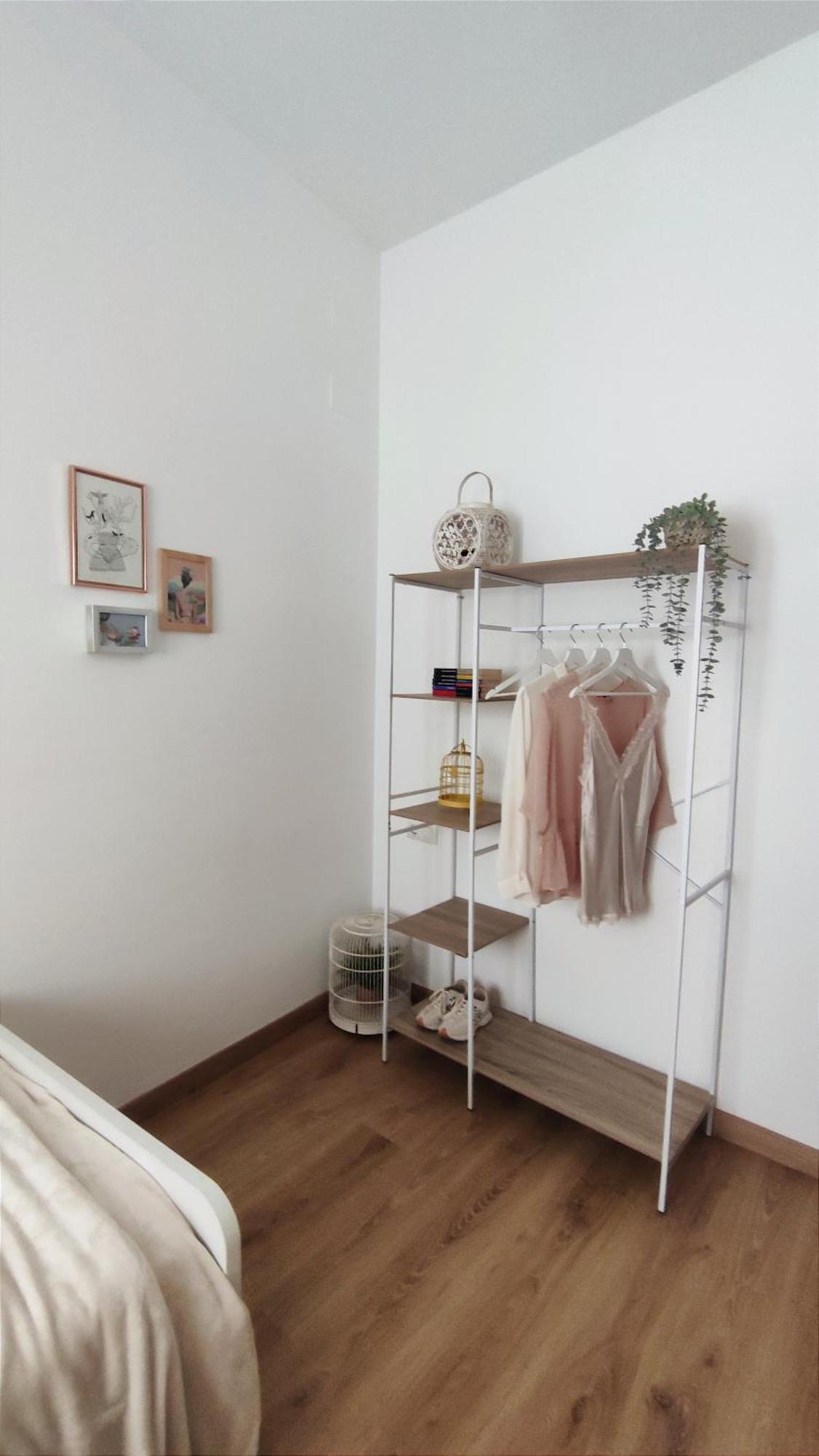 Casa Yaye Puerta Palma Daire Écija Dış mekan fotoğraf
